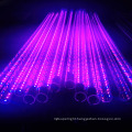 LED Hydroponic Light T5 T8 5W 10W 14W 18W 24W 28W  full spectrum  red:blue = 9:1 for soilless culture